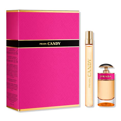 parf pieper prada candy|ulta Prada Candy.